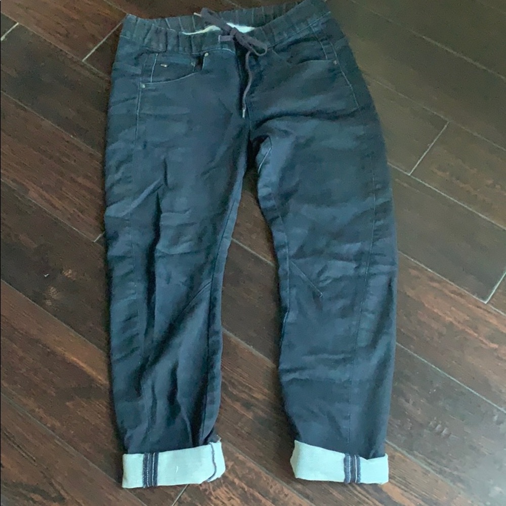G-Star Jeans